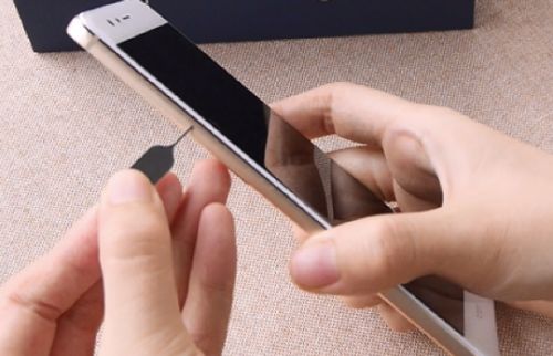 荒废华为手机怎么处理 荒废华为手机怎么处理