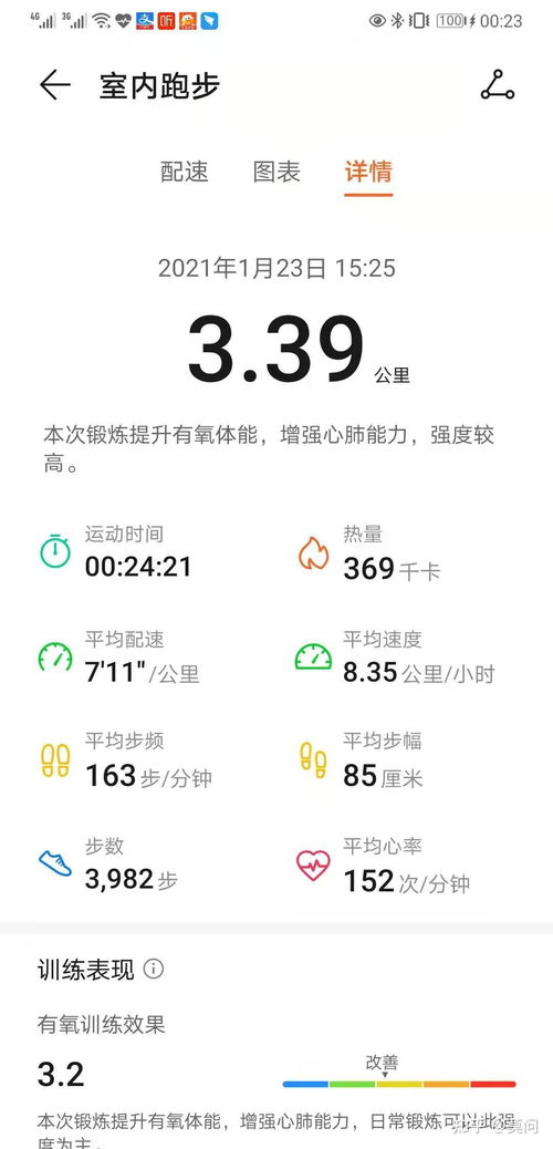 华为手机怎么静心冥想 华为手机怎么静心冥想