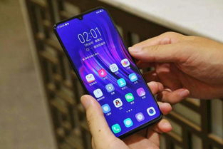 华为手机怎么变灵敏 华为手机怎么变灵敏