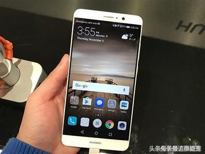 华为手机怎么去更新 华为手机怎么去更新