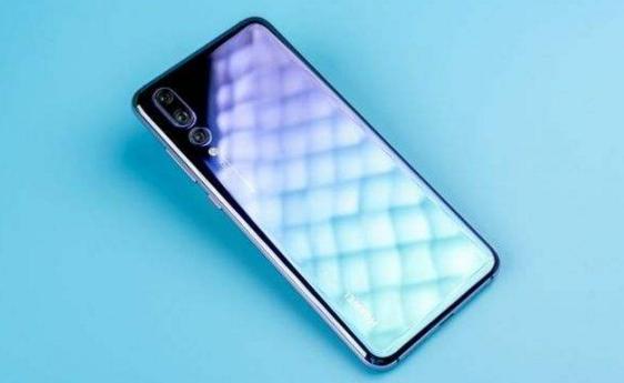 华为手机怎么拍水珠 华为手机怎么拍水珠