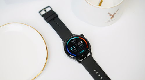 华为手机怎么用oppowatch 华为手机怎么用oppowatch
