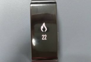 手里华为手机怎么关机 手里华为手机怎么关机