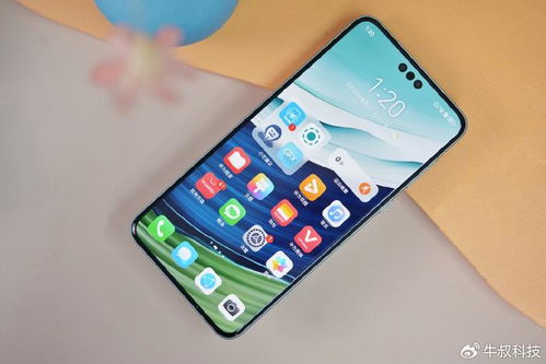 华为手机丝带怎么用 华为手机丝带怎么用