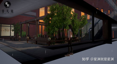 怎么清华为手机文件 怎么清华为手机文件