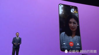 视频怎么美颜华为手机 视频怎么美颜华为手机