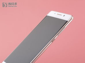 华为怎么创作手机图集 华为怎么创作手机图集