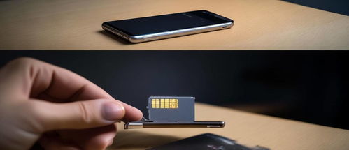 华为的手机怎么换卡 华为的手机怎么换卡