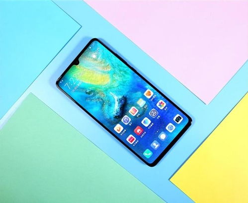 怎么华为手机变流畅 怎么华为手机变流畅