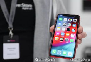 华为手机开机怎么慢了 华为手机开机怎么慢了