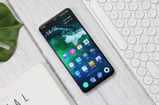 华为手机怎么导vivo 华为手机怎么导vivo