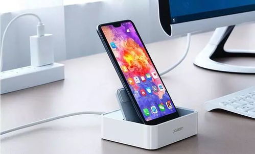 华为手机怎么用得更快 华为手机怎么用得更快