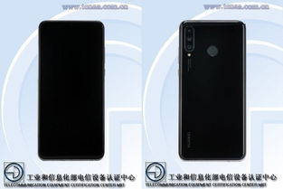 华为手机怎么拍摄水滴 华为手机怎么拍摄水滴