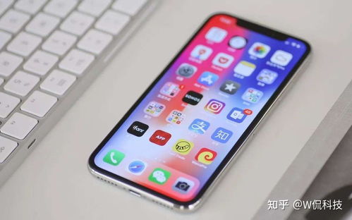华为手机hikar怎么打开 华为手机hikar怎么打开