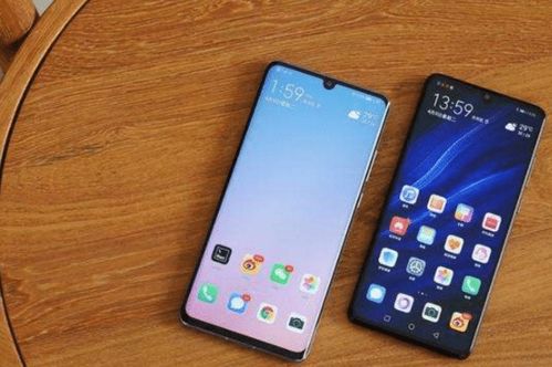 华为手机不用怎么重启 华为手机不用怎么重启