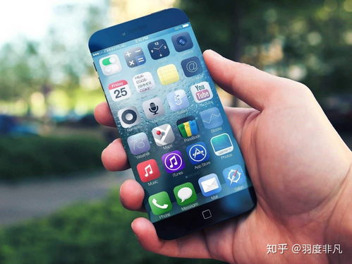 华为xs怎么检测手机 华为xs怎么检测手机
