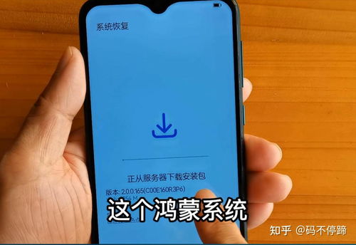 华为手机怎么加速快 华为手机怎么加速快