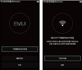 华为手机怎么强制分身 华为手机怎么强制分身