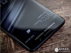华为手机黑了怎么变白 华为手机黑了怎么变白