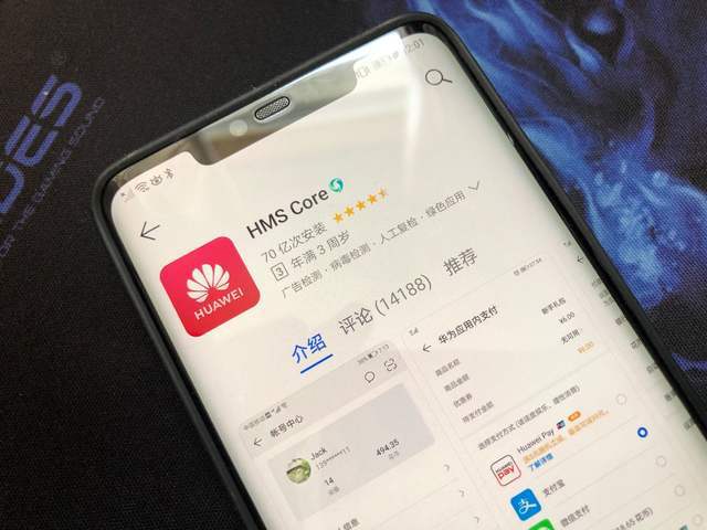 华为怎么禁止手机呼入 华为怎么禁止手机呼入