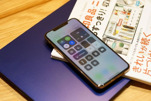 华为honor手机怎么变成苹果手机 华为honor手机怎么变成苹果手机