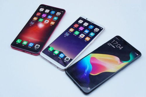 oppo手机搬到华为手机怎么搬家 oppo手机搬到华为手机怎么搬家