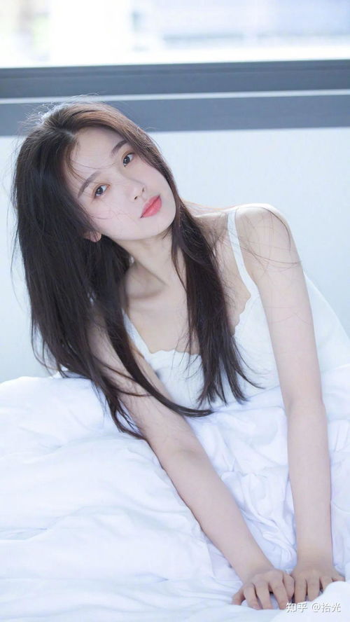 华为手机怎么关到墙纸 华为手机怎么关到墙纸