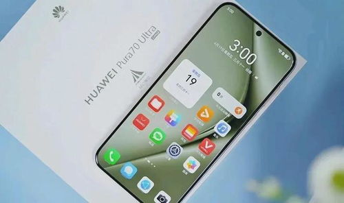 华为手机怎么找书签 华为手机怎么找书签
