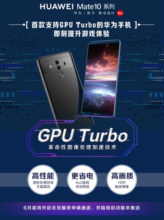 华为手机怎么关闭gpu 华为手机怎么关闭gpu