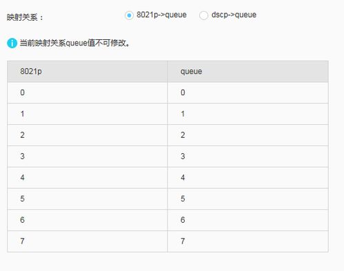 华为手机qos怎么设置 华为手机qos怎么设置