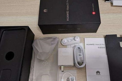 华为手机粘手机膜怎么去除 华为手机粘手机膜怎么去除
