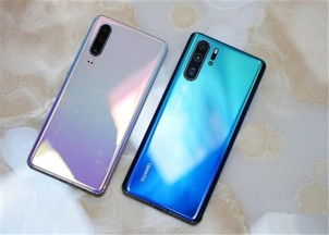 vivo手机怎么可以跟华为手机 vivo手机怎么可以跟华为手机