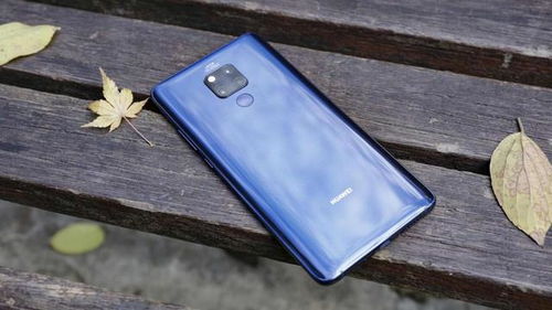 华为手机夕阳怎么批 华为手机夕阳怎么批
