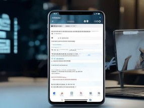 怎么查华为手机imsi