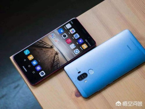华为手机怎么开灯房间 华为手机怎么开灯房间