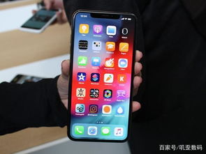 华为手机怎么和苹果 华为手机怎么和苹果