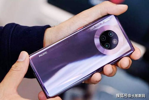 华为手机拍照怎么好热 华为手机拍照怎么好热