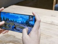 华为手机怎么玩儿游戏 华为手机怎么玩儿游戏