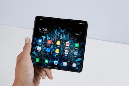华为oppo手机怎么拆 华为oppo手机怎么拆