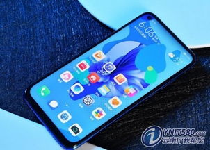 华为手机后置怎么美颜 华为手机后置怎么美颜