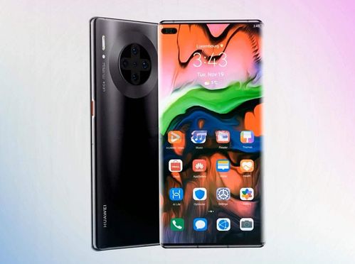 华为手机怎么安装AnyConnect 华为手机怎么安装AnyConnect