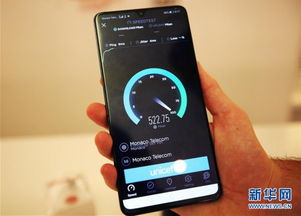 泰国怎么使用华为手机 泰国怎么使用华为手机