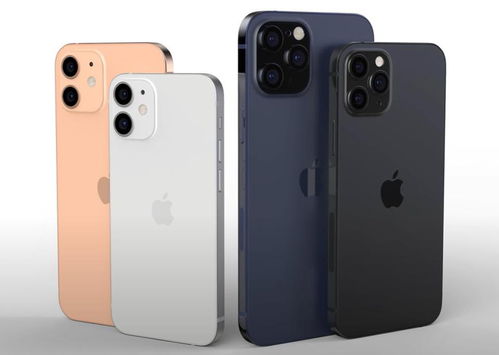 iphone手机怎么换华为 iphone手机怎么换华为