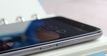 华为翻盖手机怎么截图 华为翻盖手机怎么截图