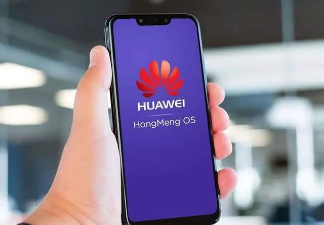 华为手机怎么查HMS 华为手机怎么查HMS