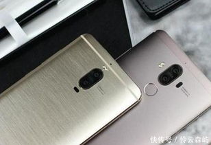 华为手机怎么识别型号 华为手机怎么识别型号