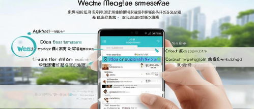 华为手机怎么传送手机号 华为手机怎么传送手机号