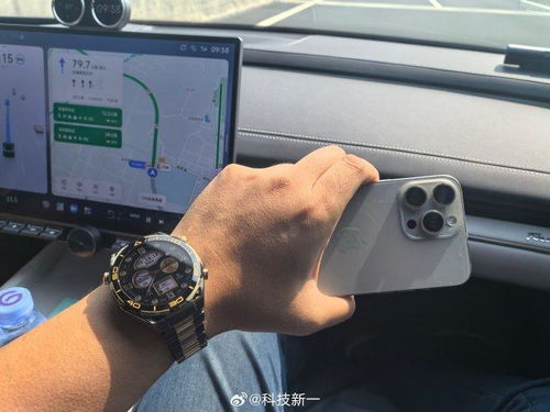 奥迪华为手机怎么连接 奥迪华为手机怎么连接