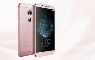 华为手机怎么注册小米 华为手机怎么注册小米