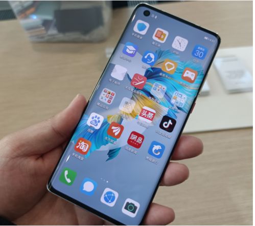 华为手机坏了怎么维修 华为手机坏了怎么维修